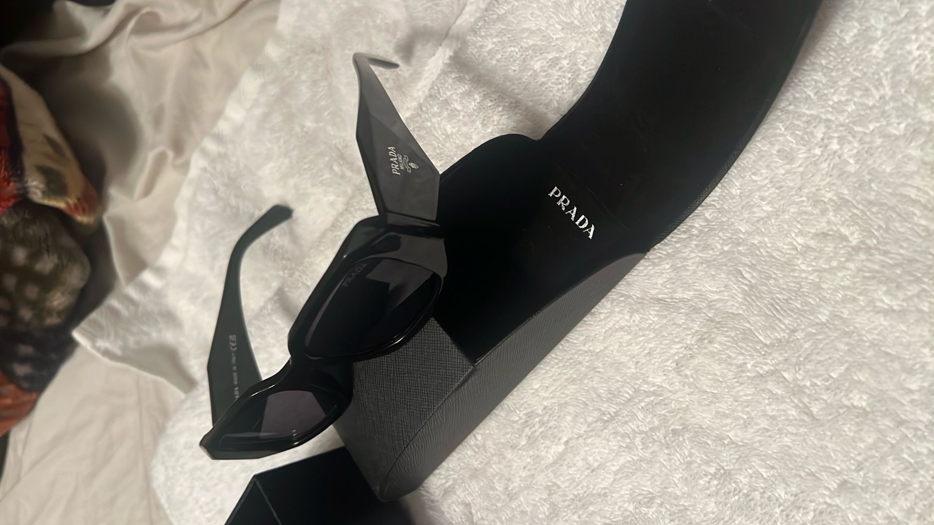Prada Sunglasses For Women*