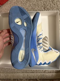 Nike Zooms Size 15mens
