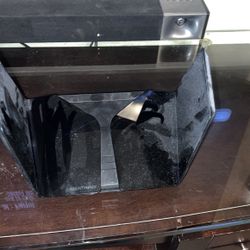 Netgear Nighthawk Rax200 And Eax80