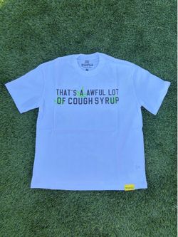 ALOCS Tee