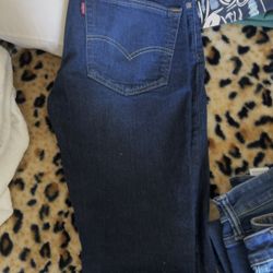 men jeans