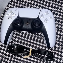 PlayStation 5 Controller