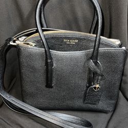 Kate Spade Crossbody 