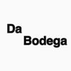 DaBodega