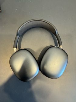 Airpods Pro Max 2