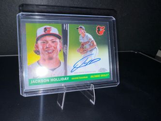 2025 Topps Chrome Platinum