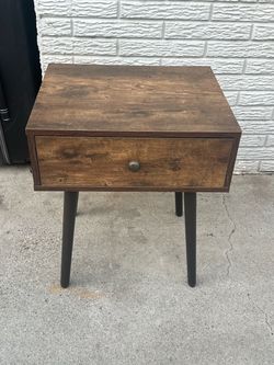 Night Stand