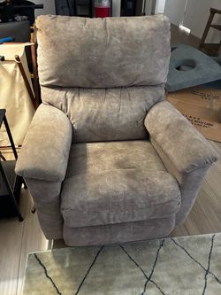 Lazyboy Recliner