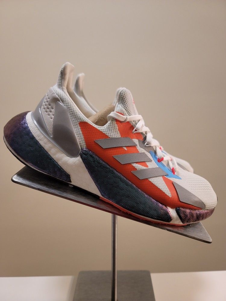 Adidas Ultra Boost X9000L Women's 