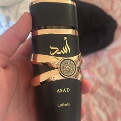 Trendy Cologne Tik Tok