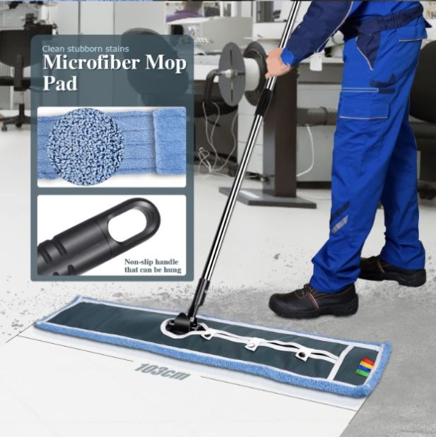 Masthome Dust Mop