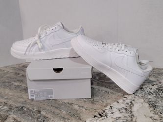 Air force 1s