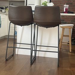 Stool Bars Chairs New 