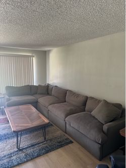 Couch