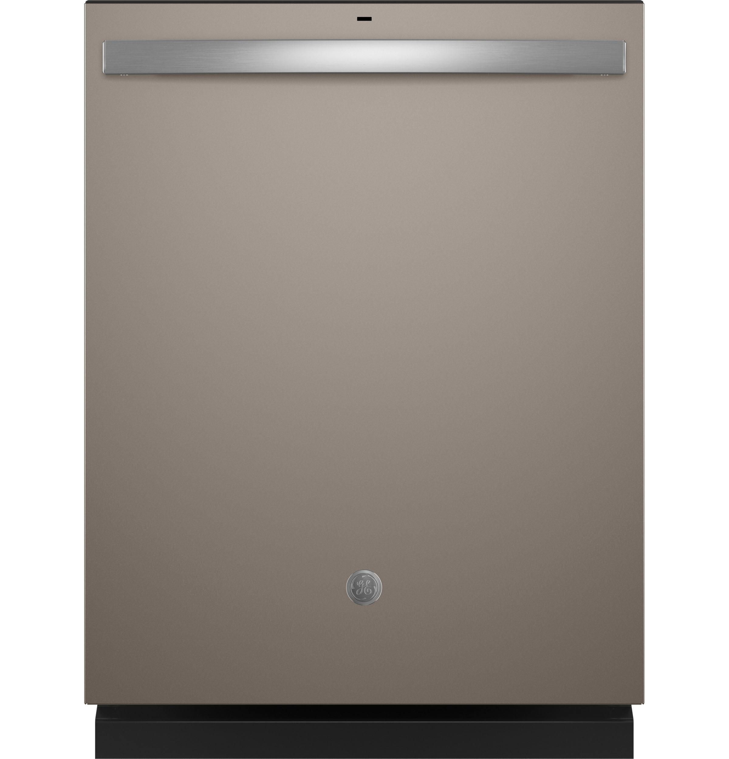 GE Dishwasher GDT630PMRES 00976 .