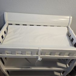 Baby Items, Read Description