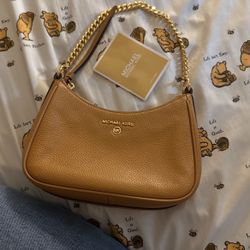 michael kors handbag