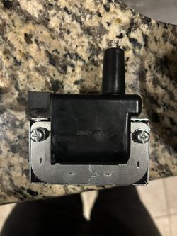 1995 Honda Civic Part 