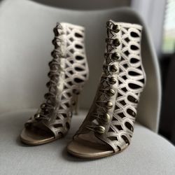 Guess Heels