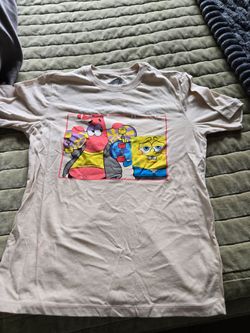 Kids t-shirt