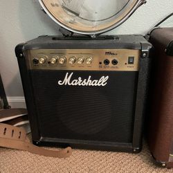 Marshall MGc15