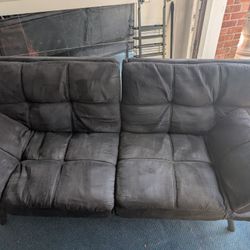 Free Futon