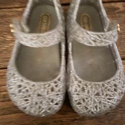 Mini Melissa