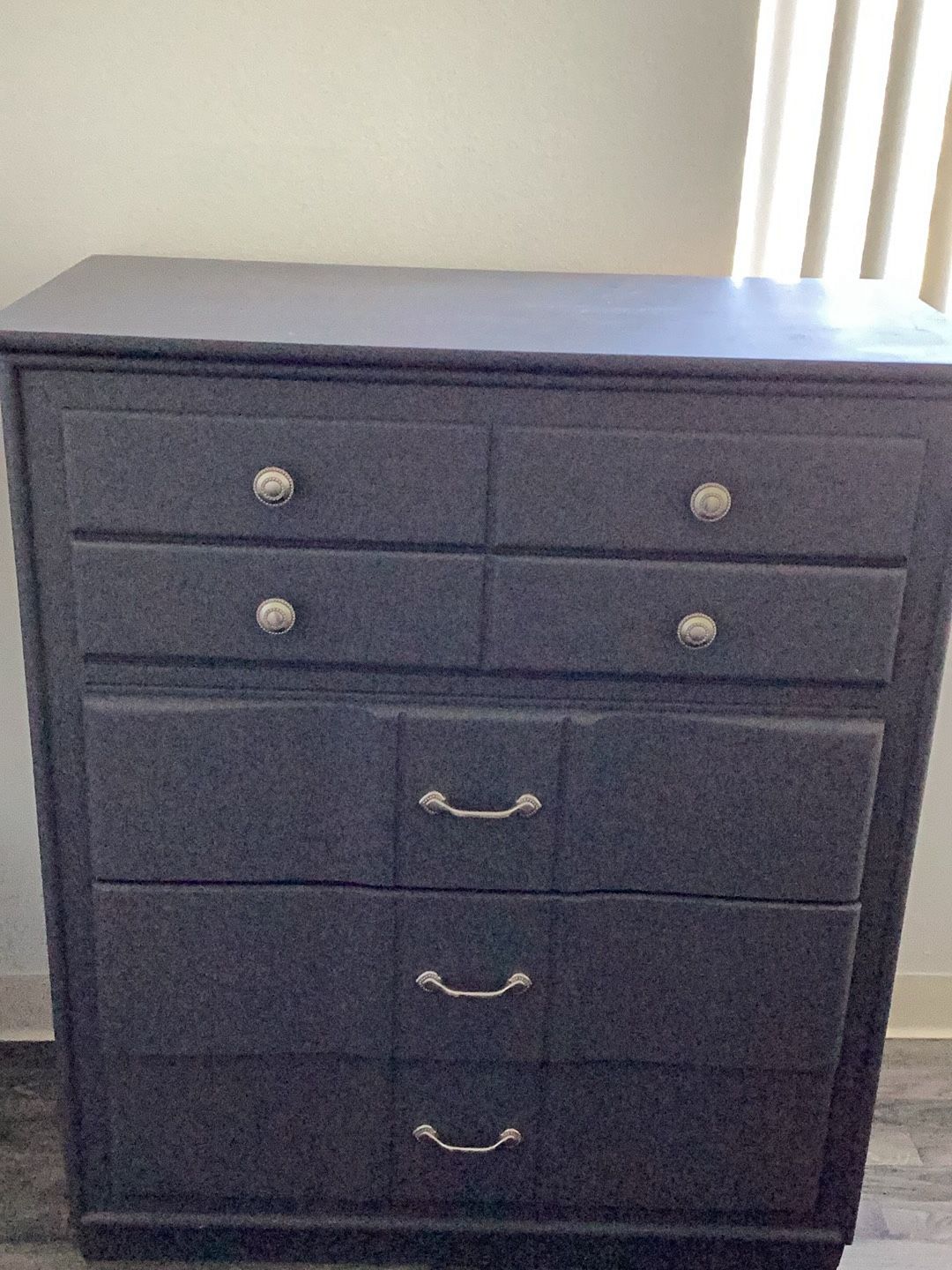 Drawer