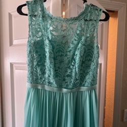 David’s Bridal