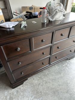 Furniture sale