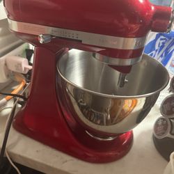 moving out  big sale! Lots of items on sale happening now !