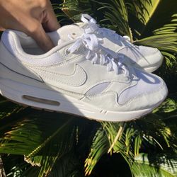 Air Max 1