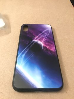Casé iPhone Xsmax brand new #4