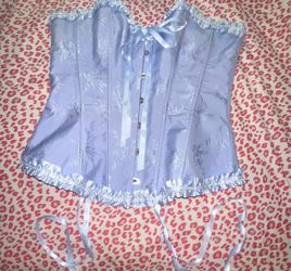 WOMEN’S CLOTHING SALE