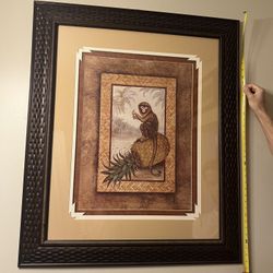 Wall Art, Home Decor