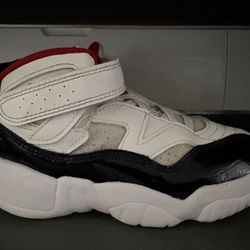 Jordan (11c)