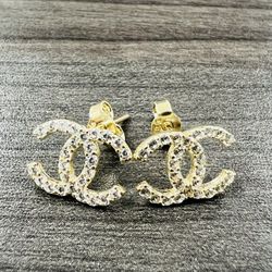 💥💥Aretes Oro 14k💥💥