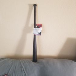 Bate Con Pelota Plastica