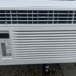 Windows Ac Unit Lg6000 Btu 