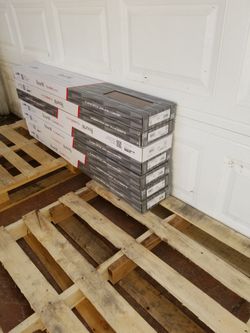 Water Proof Laminate