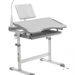 Kids & Adults Adjustable  Study table 
