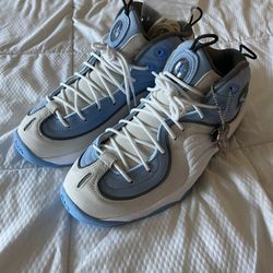 Men’s Nike Penny’s