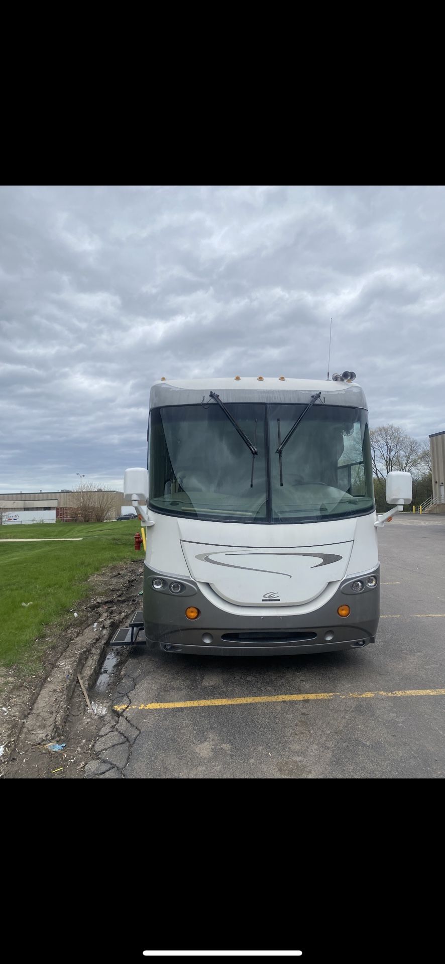 Rv Camper for Sale in Elk Grove Village, IL OfferUp
