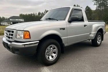 Fairly use cars for sale