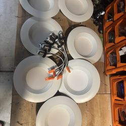 Can Lite Conversion Kit