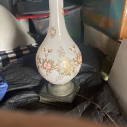 Lampshade