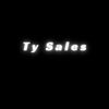 Ty Sales