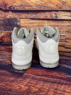 Jordan jumpman clearance h series ii