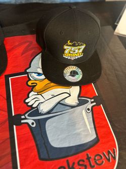 757 Grind Tshirts many colors sizes Small to 3xL Red black blue navy Blue and green