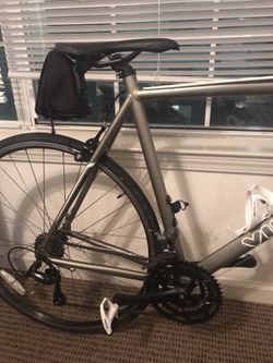 Vilano Forza 3.0 Sora STI L Roadbike for Sale in Chattanooga TN